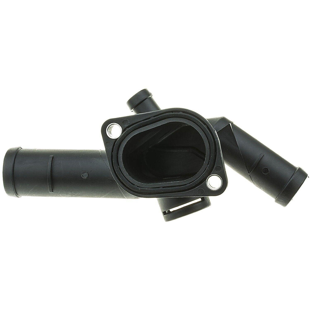 Motorad CH2707 Radiator Coolant Hose Flange