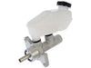 Dorman Brake Master Cylinder for Aveo, G3, Wave M630389
