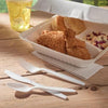 Hefty Wrapped Plastic Cutlery Combo Packs (250 Ct.)
