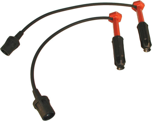 642 Spark Plug Wire Set