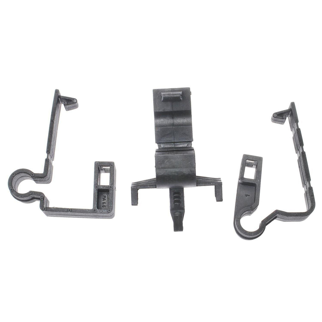 ABS Wheel Speed Sensor Wiring Harness for Crown Victoria, Town Car+More ALH13