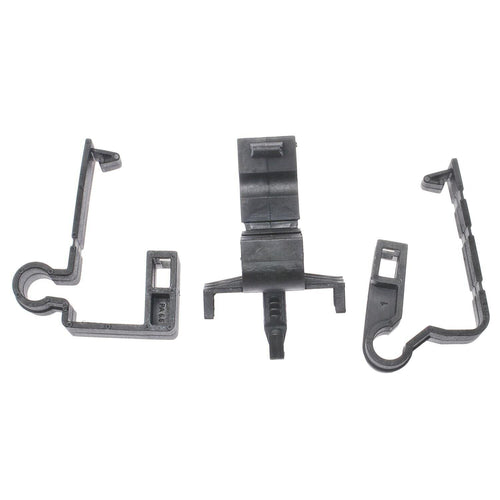 ABS Wheel Speed Sensor Wiring Harness for Crown Victoria, Town Car+More ALH13