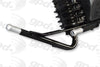 Global Parts Automatic Transmission Oil Cooler for 09-10 Highlander 2611346