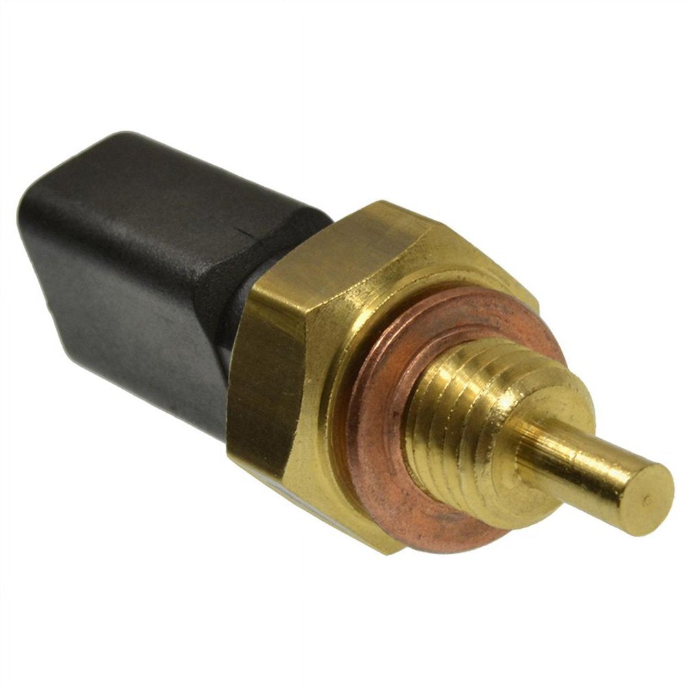 Coolant Temperature Sensor