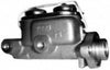 MC39027 Professional Grade Brake Master Cylinder