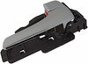 Dorman Interior Door Handle for 10-14 Hyundai Tucson 92568