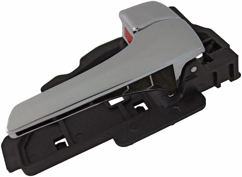Dorman Interior Door Handle for 10-14 Hyundai Tucson 92568