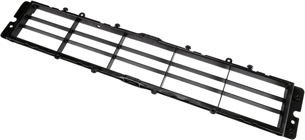 22928071 Radiator Air Seal