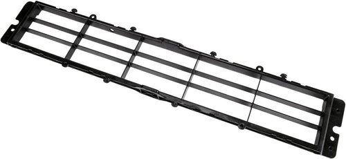 22928071 Radiator Air Seal