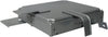 Cardone 72-30058 Remanufactured Engine Control Computer Module, ECC/ECM
