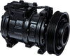 77381 Remanufactured AC Compressor