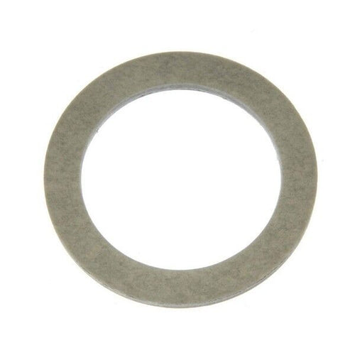 Dorman Engine Oil Drain Plug Gasket for Toyota 097-020