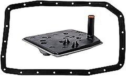 Transmission Filter for F-250 Super Duty, F-350 Super Duty, F-150+More 20029