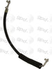 Global Parts A/C Refrigerant Suction Hose for Saturn 4811721