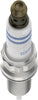 (6746) OE Fine Wire Platinum Spark Plug - Single