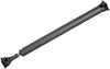 Dorman 946-642 Rear Drive Shaft Compatible with Select Ford Models