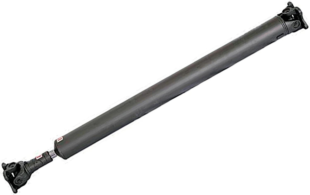 Dorman 946-642 Rear Drive Shaft Compatible with Select Ford Models