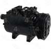 67638 Remanufactured AC Compressor