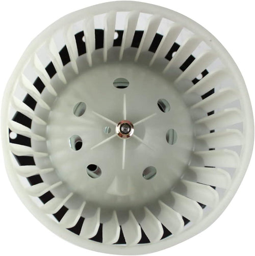 700233 Replacement Blower Assembly