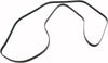 GM Original Equipment 12646376 Accessory Drive Belt
