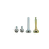 Disc Brake Caliper Bolt for Civic, Cobalt, Accord, Element, Insight+More HW14119