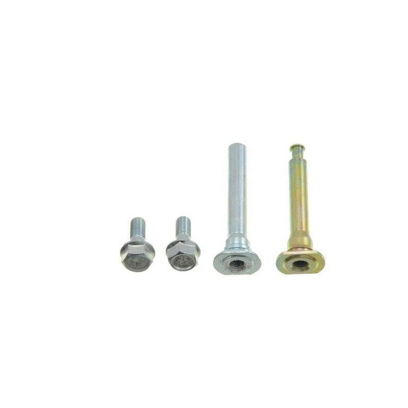Disc Brake Caliper Bolt for Civic, Cobalt, Accord, Element, Insight+More HW14119