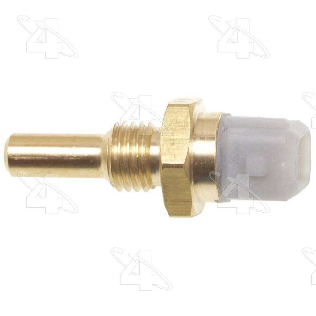 Four Seasons Engine Coolant Temperature Sensor for Kia 37876