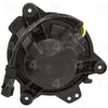 75740 HVAC Blower Motor