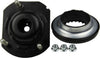 K160294 Strut Mount Kit