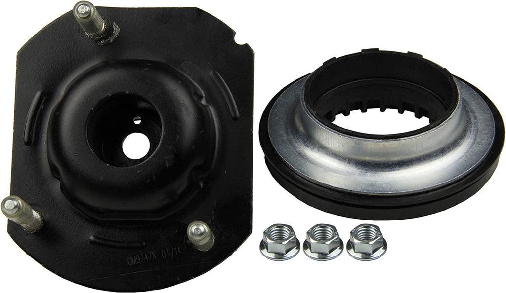 K160294 Strut Mount Kit