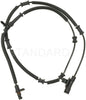 ALS2008 ABS Speed Sensor