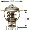 35948 Thermostat