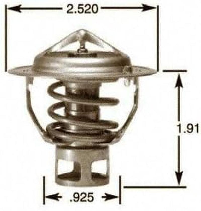 35948 Thermostat