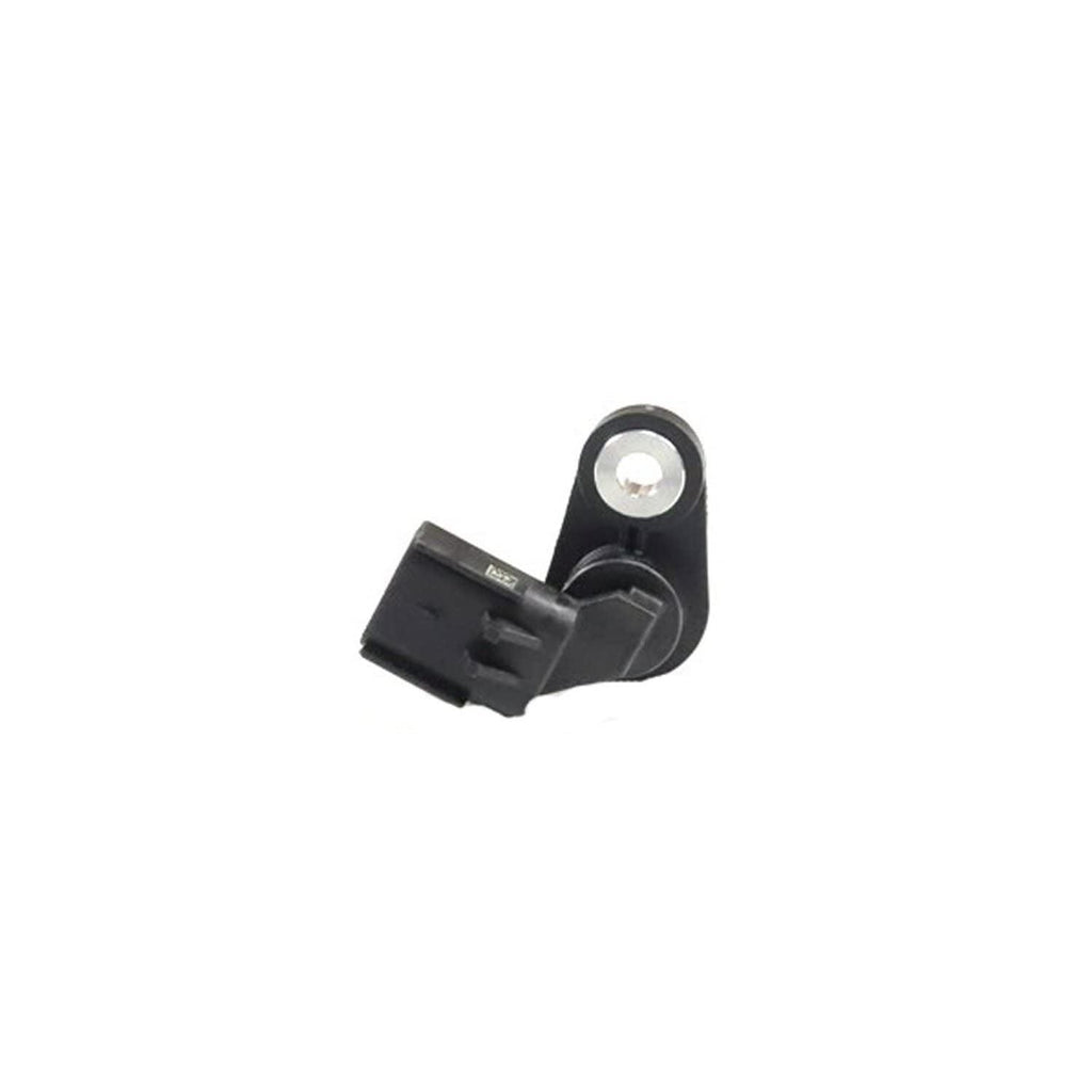 56028815AB Crank/Cam Position Sensor