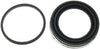 Carlson Quality Brake Parts 41098 Caliper Repair Kit