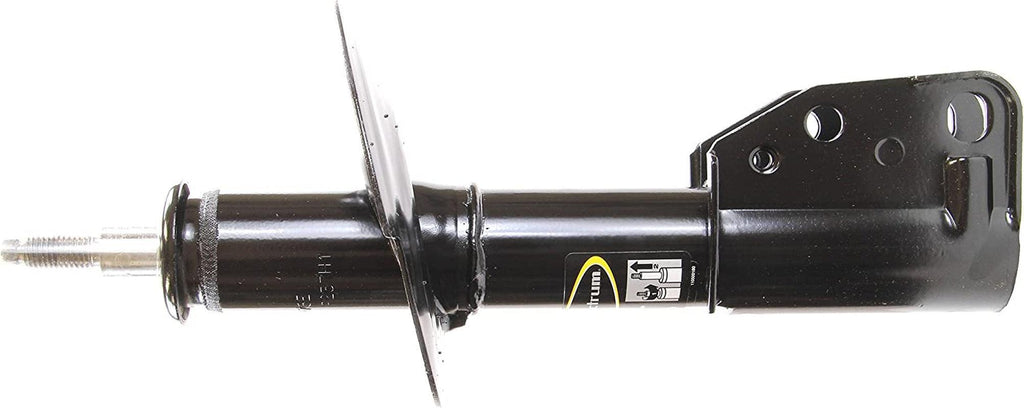 Oespectrum 71973 Suspension Strut