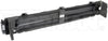 Dorman Radiator Shutter Assembly for Legacy, Outback 601-332