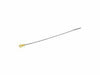 Engine Oil Dipstick for Escalade, C2500, C35, C3500, K2500, K3500+More 917-302