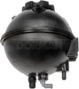 603-765 Engine Coolant Recovery Tank