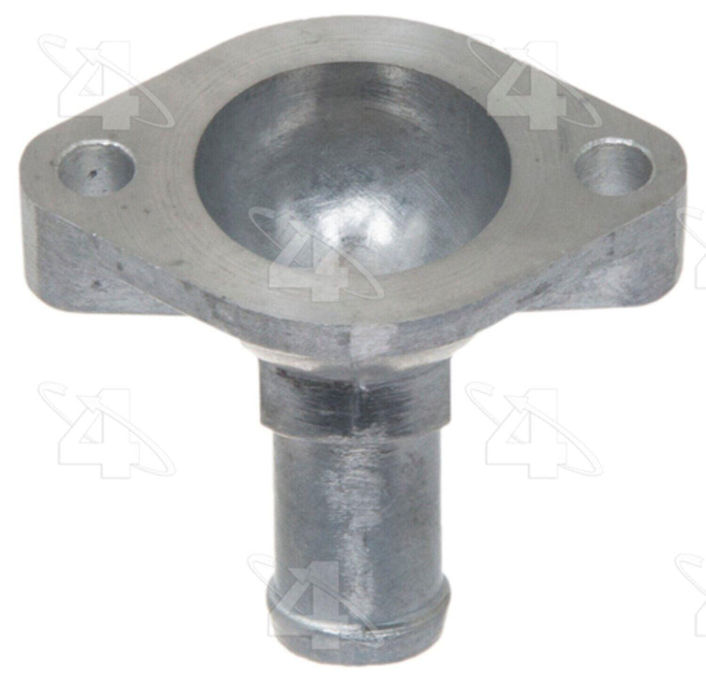 FS Engine Coolant Water Inlet for Subaru 86032