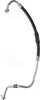 55384 Suction Line Hose Assembly