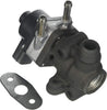 EGV881 EGR Valve
