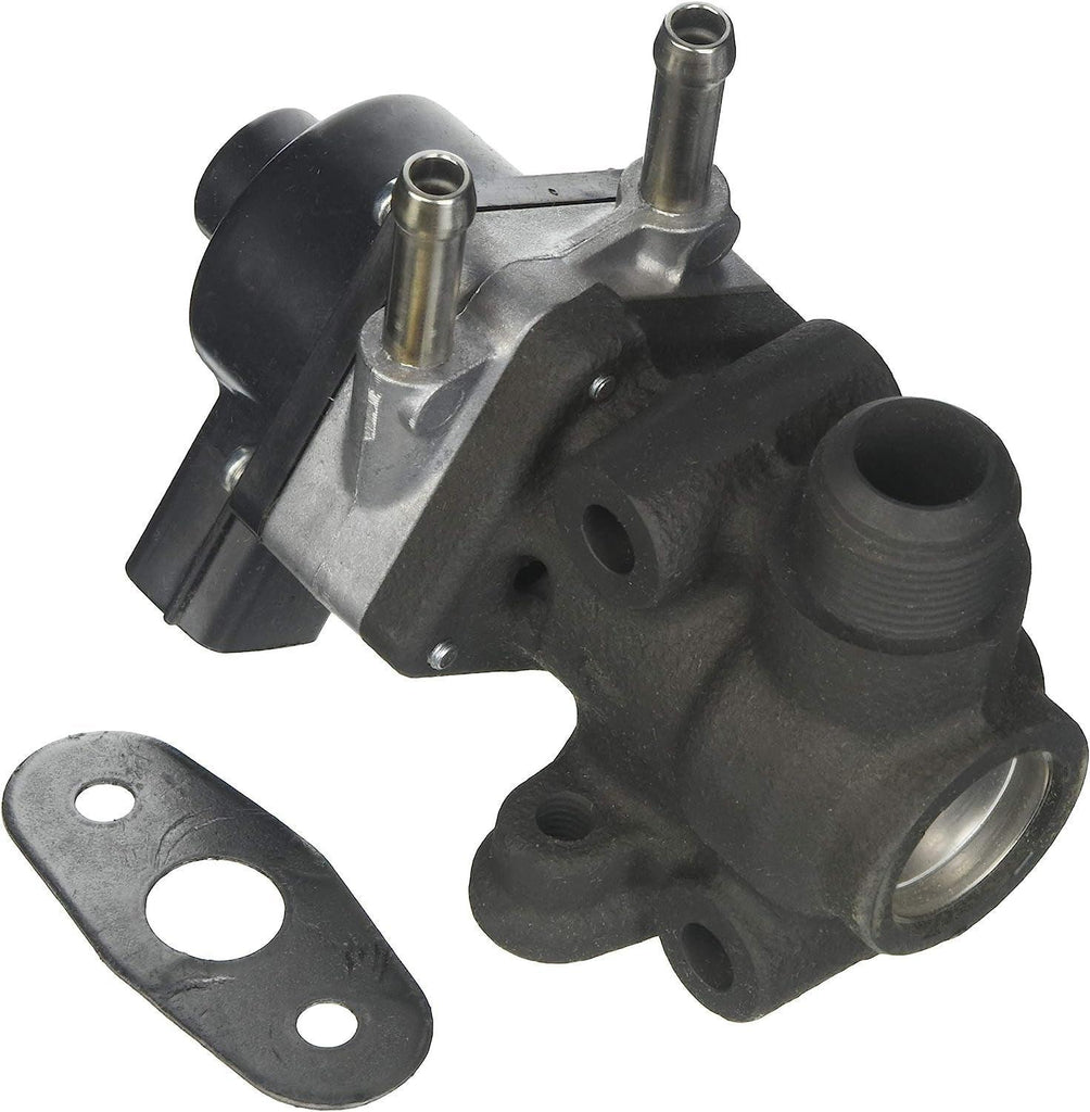 EGV881 EGR Valve