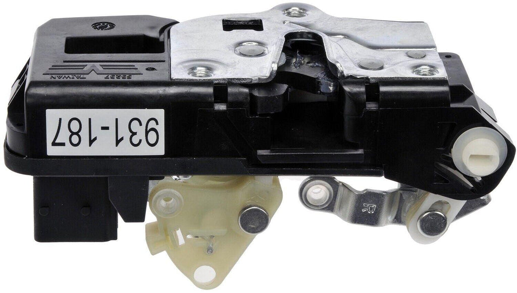 Dorman Door Lock Actuator Motor for Ion, Vue 931-187