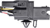 350-35009 Oxygen Sensor, Original Equipment Replacement O2 Sensor,
