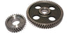 3224 Gear to Gear Set for Ford 6-Cylinder