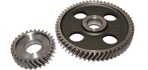 3224 Gear to Gear Set for Ford 6-Cylinder