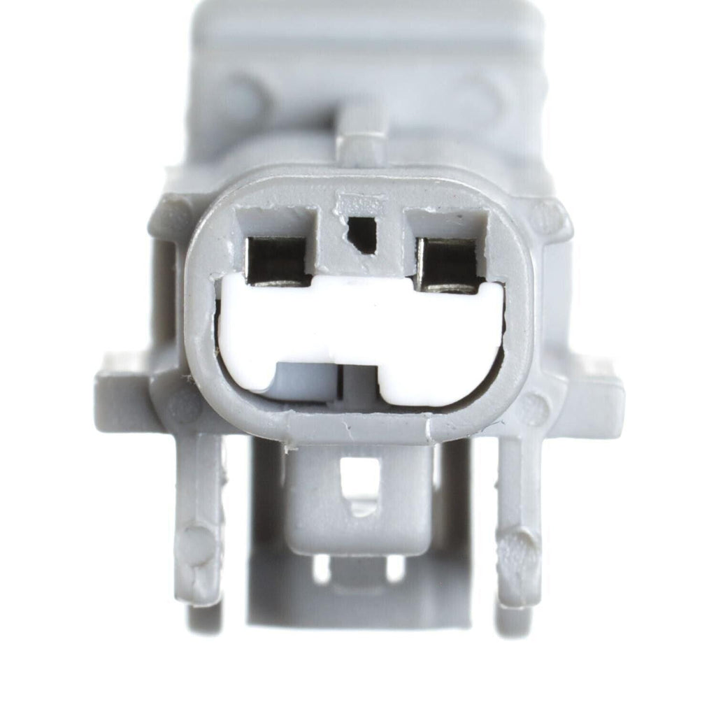 Standard Ignition ABS Wheel Speed Sensor for FX35, FX45 ALS784