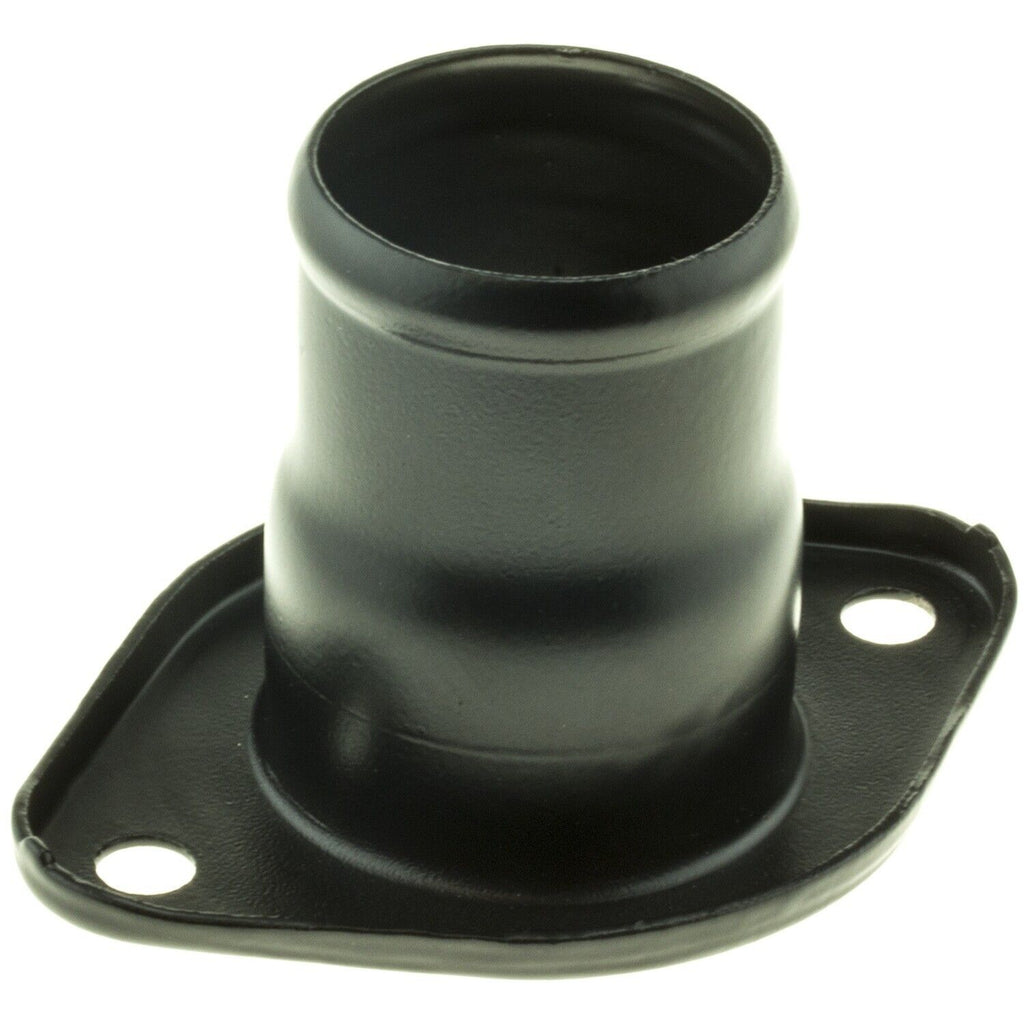 Engine Coolant Water Outlet for Charger, Grand Cherokee+More CH7689