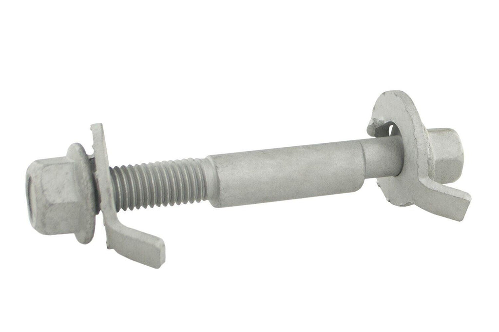 Mevotech Alignment Cam Bolt Kit for 06-16 Kia Sedona (MS90008)